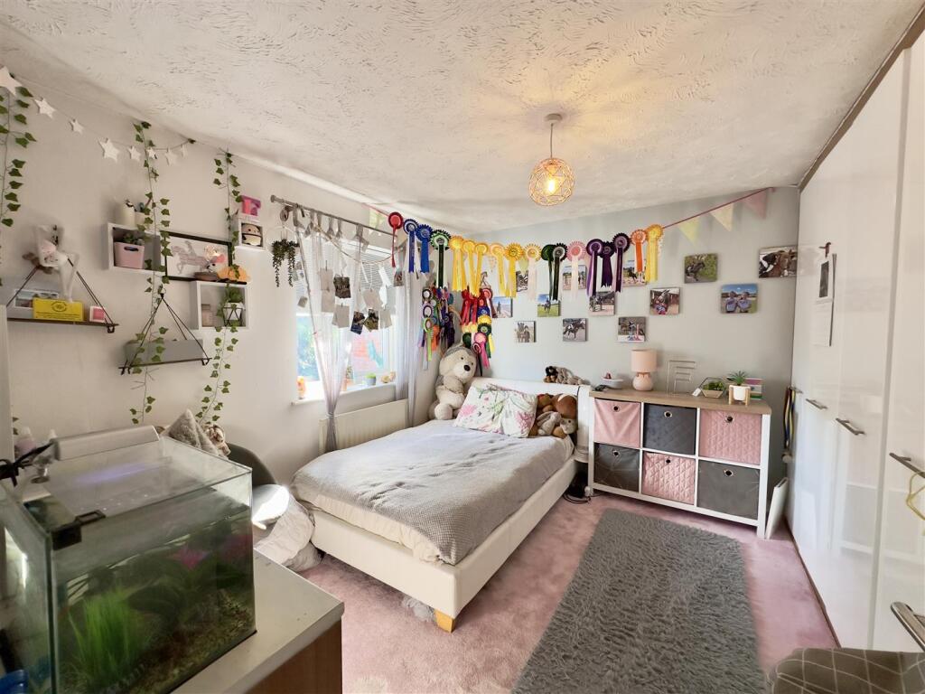 Additional image 13 of Wellow Drive, Frome