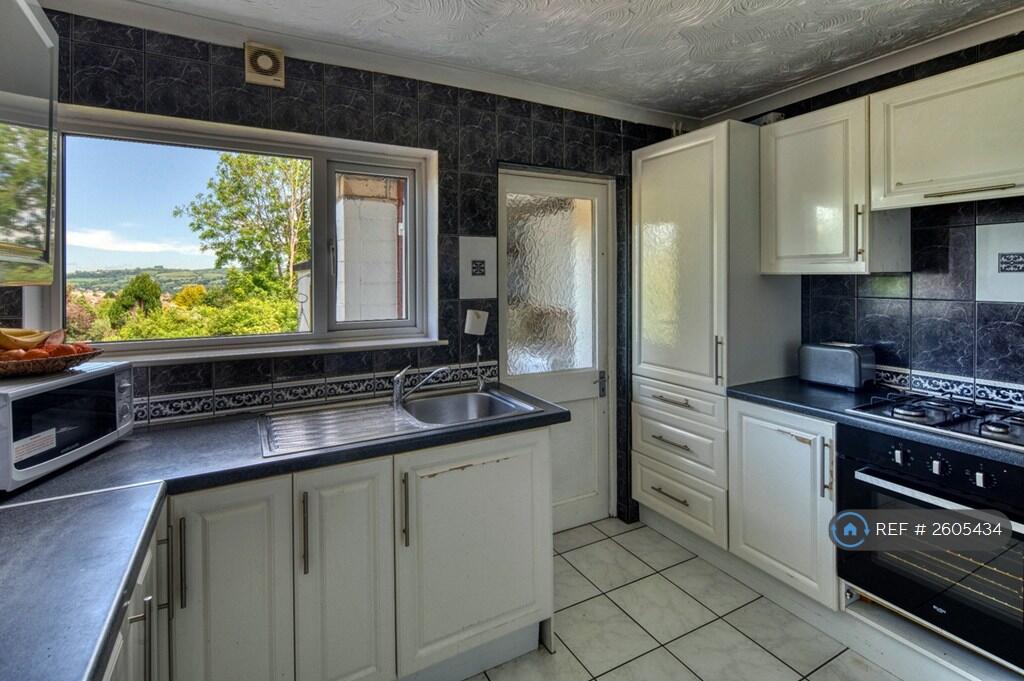 Additional image 14 of Stirtingale Road, Bath, BA2