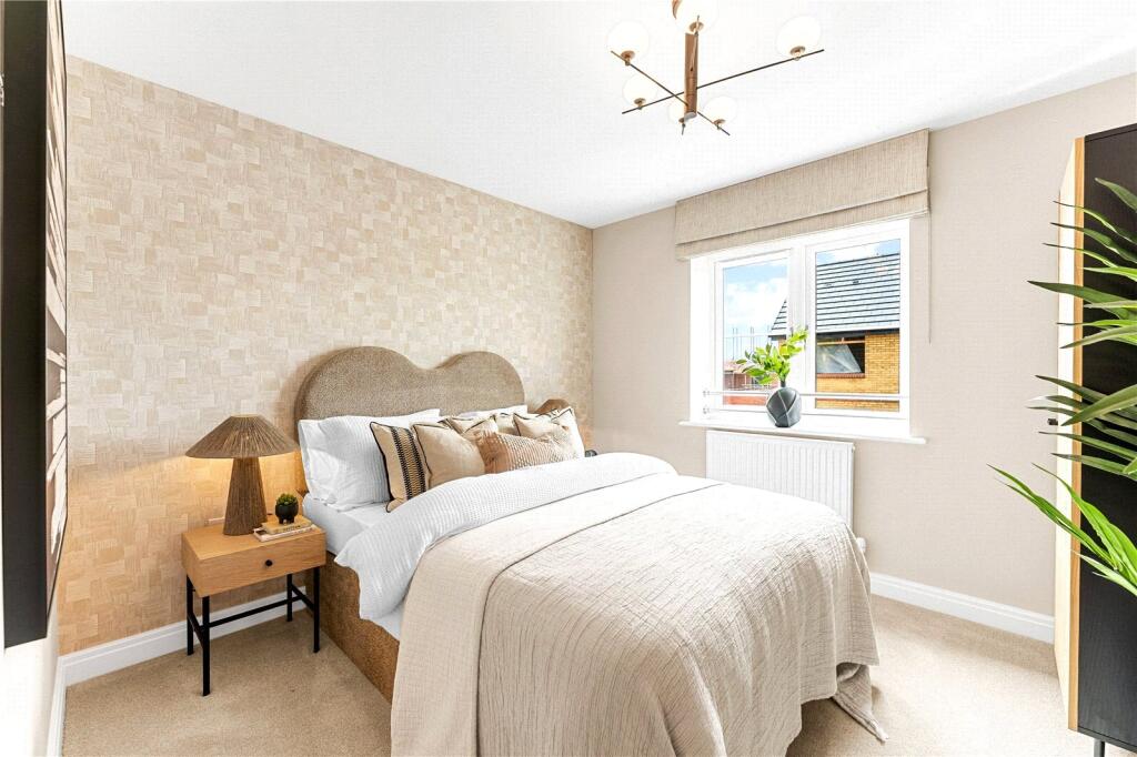 Additional image 25 of Leighton Park Road, Westbury Leigh