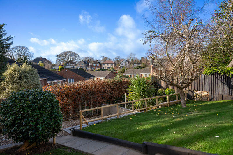 Additional image 8 of Folly Fields, Yeovil