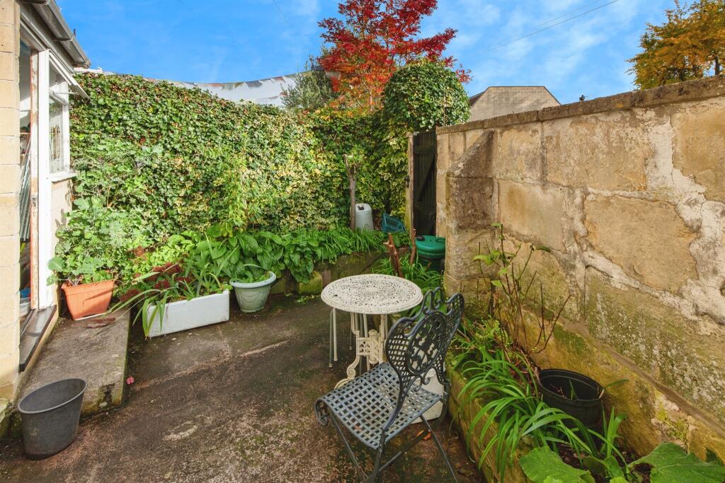 Additional image 8 of Victoria Place, Larkhall, Bath