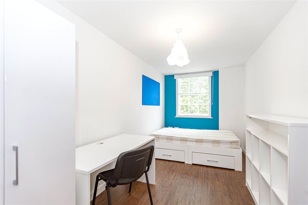 Additional image 6 of Westgate House, 1-3 Kingsmead Square, Bath, BA1