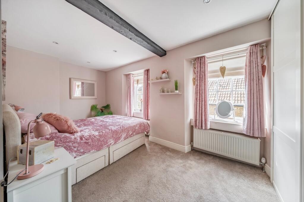 Additional image 13 of Woolverton, Bath, BA2