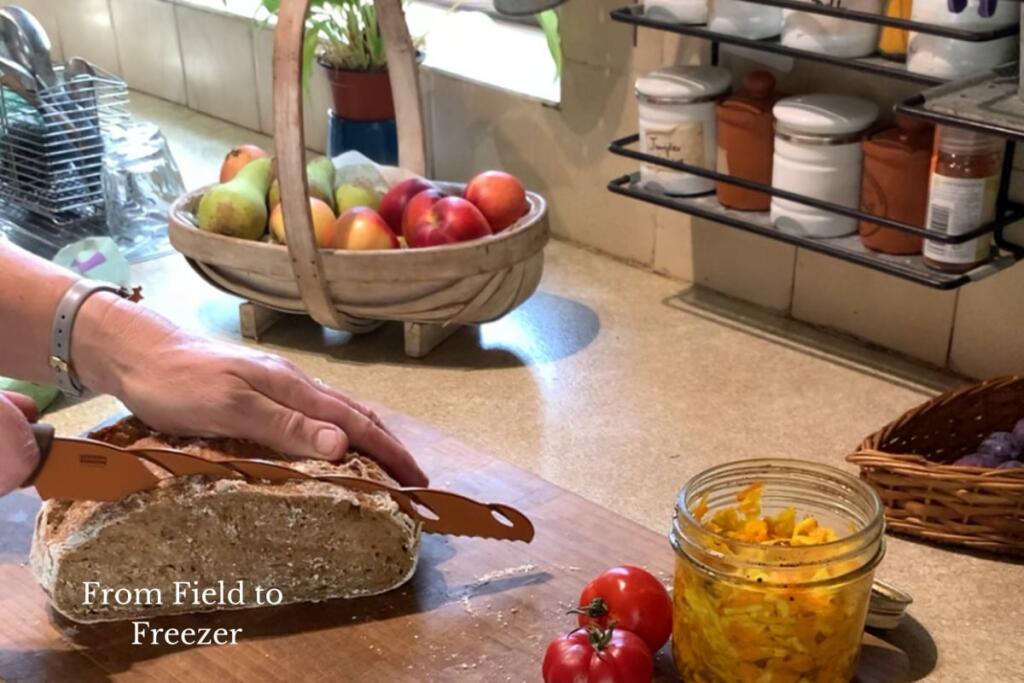 Additional image 17 of Forget Me Not Farm, Earlswood, B94