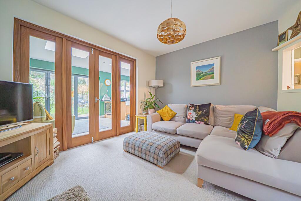 Additional image 9 of Bradbury Road, Solihull, B92