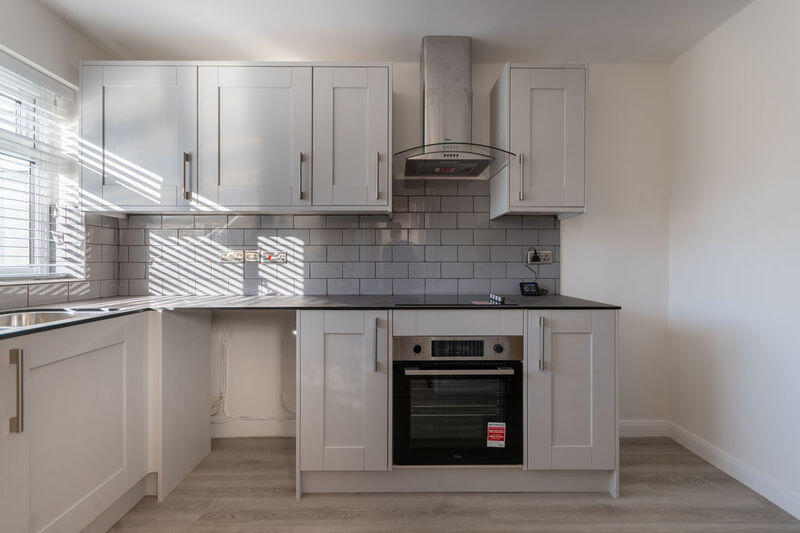 Additional image 28 of Folly Fields, Yeovil