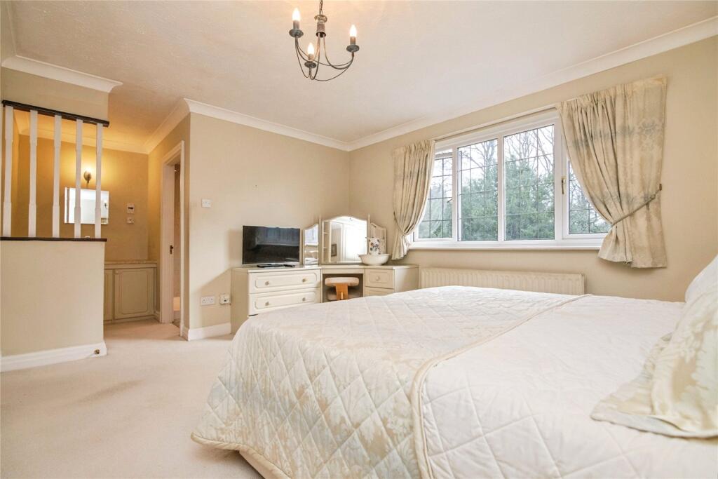 Additional image 14 of Purshall Close, REDDITCH, Worcestershire, B97