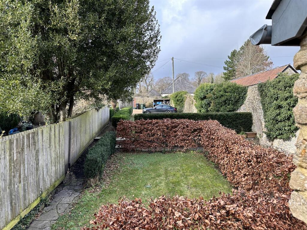 Additional image 14 of High Street, Bruton