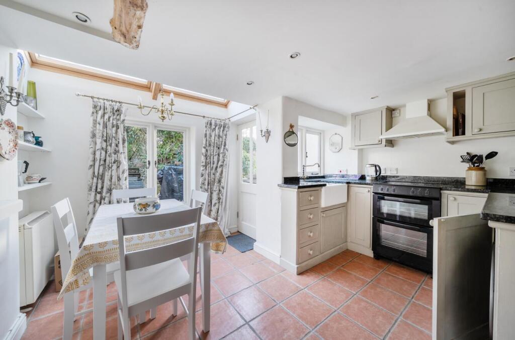 Additional image 9 of Monkton Farleigh, Bradford-On-Avon