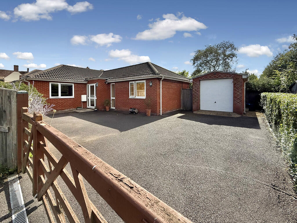 Additional image 14 of Eden Vale Road, Westbury