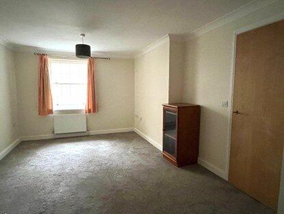 Additional image 4 of Keyford, Frome, Somerset, BA11