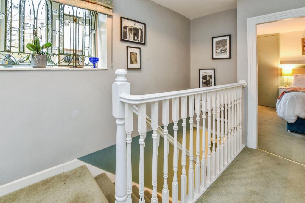 Additional image 12 of Chapel Row, Norton St. Philip, Bath