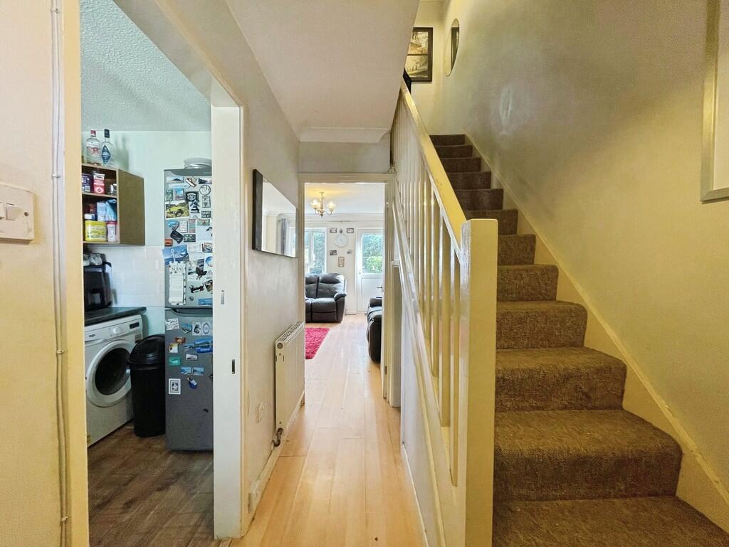 Additional image 17 of Priory Glade, Yeovil