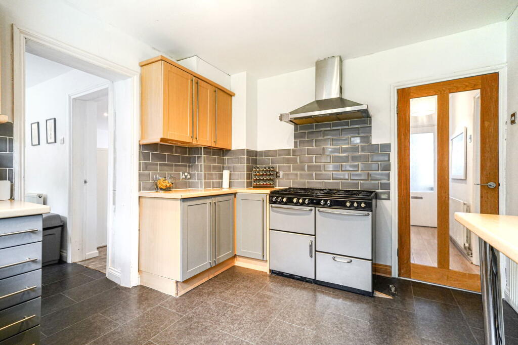 Additional image 6 of Fallowfield Road, Solihull