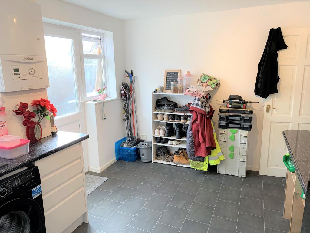 Additional image 5 of Uphills, Bruton