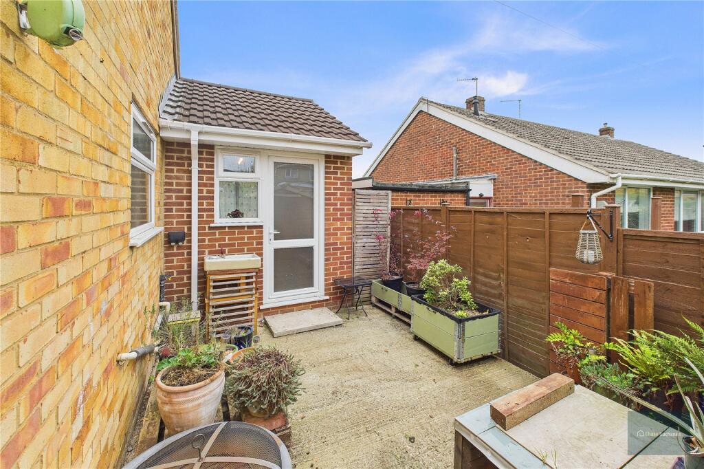 Additional image 21 of Seymour Road, Trowbridge