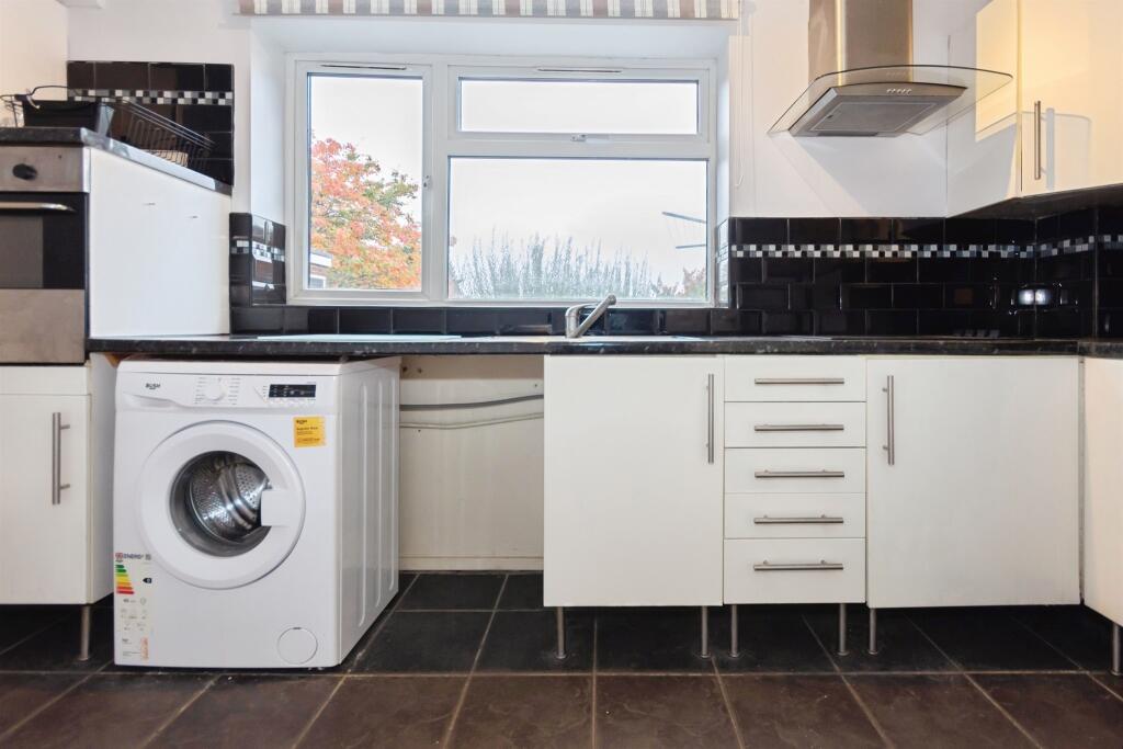 Additional image 8 of Winchcombe Road, Solihull