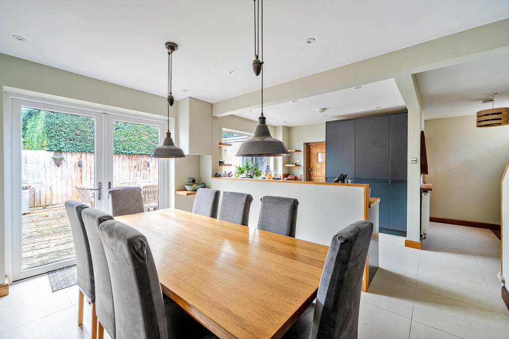 Additional image 9 of Meadow Park, Bathford, Bath