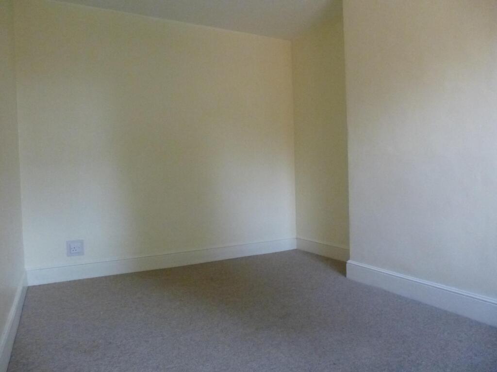 Additional image 6 of Woodland Terrace, YEOVIL