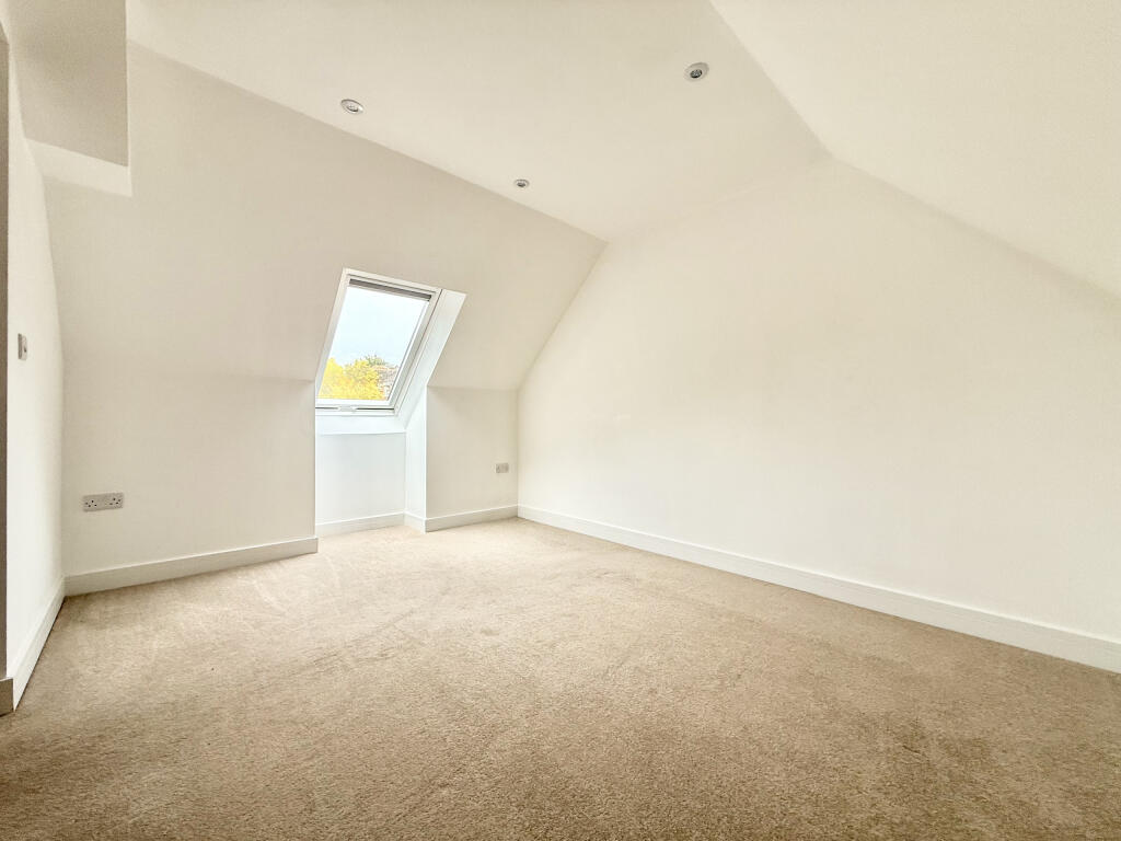 Additional image 17 of Preston Grove, Yeovil, Somerset