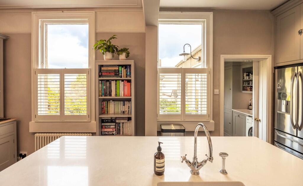 Additional image 8 of St. Lukes Road, Bath