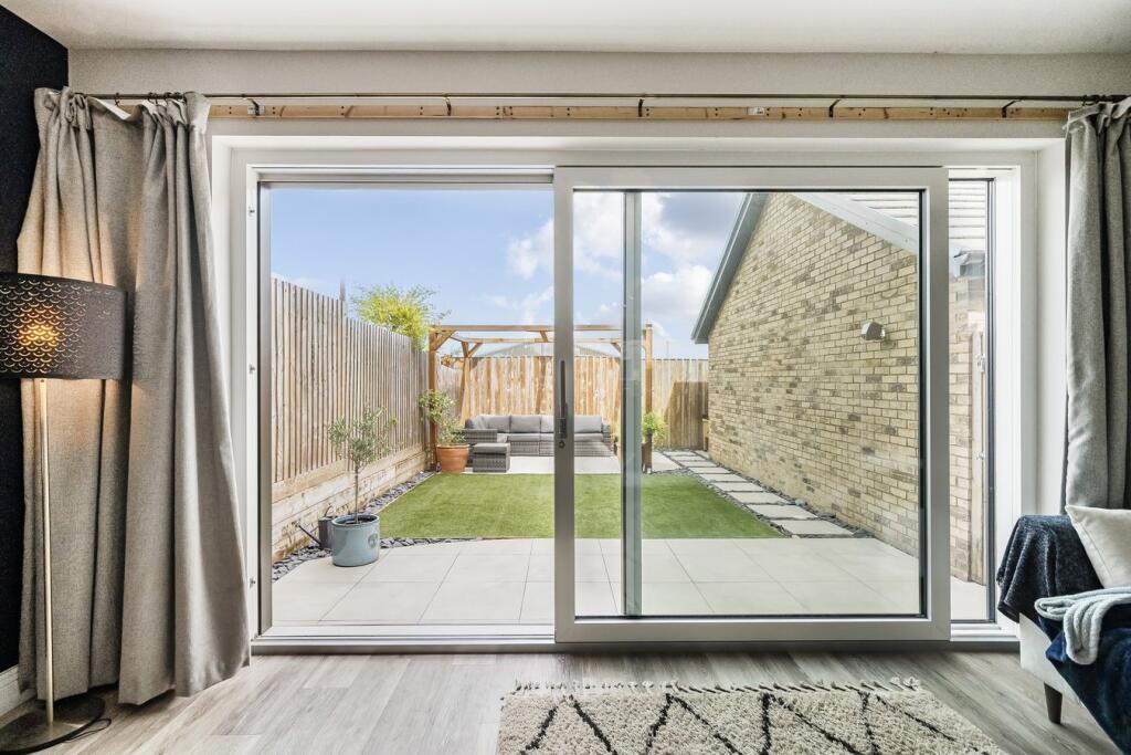 Additional image 7 of Printworks Road, Frome, BA11