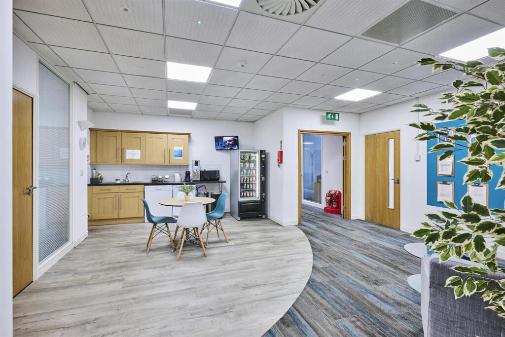 Additional image 6 of Forward House, High Street, Henley-in-Arden