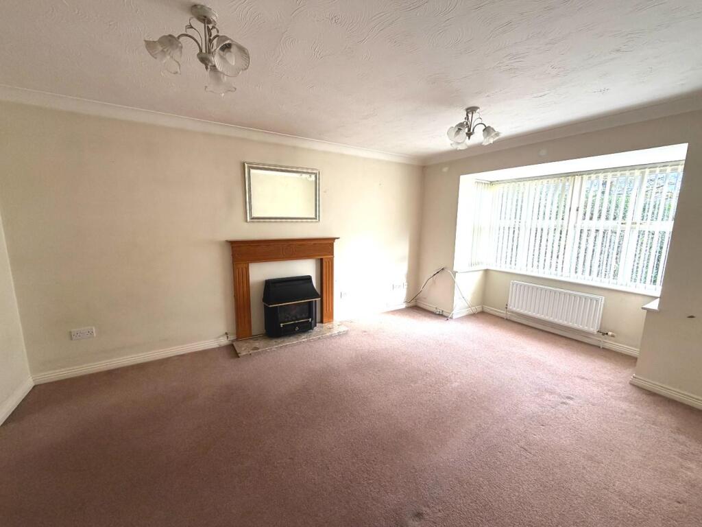 Additional image 2 of Mellanby Close, Street