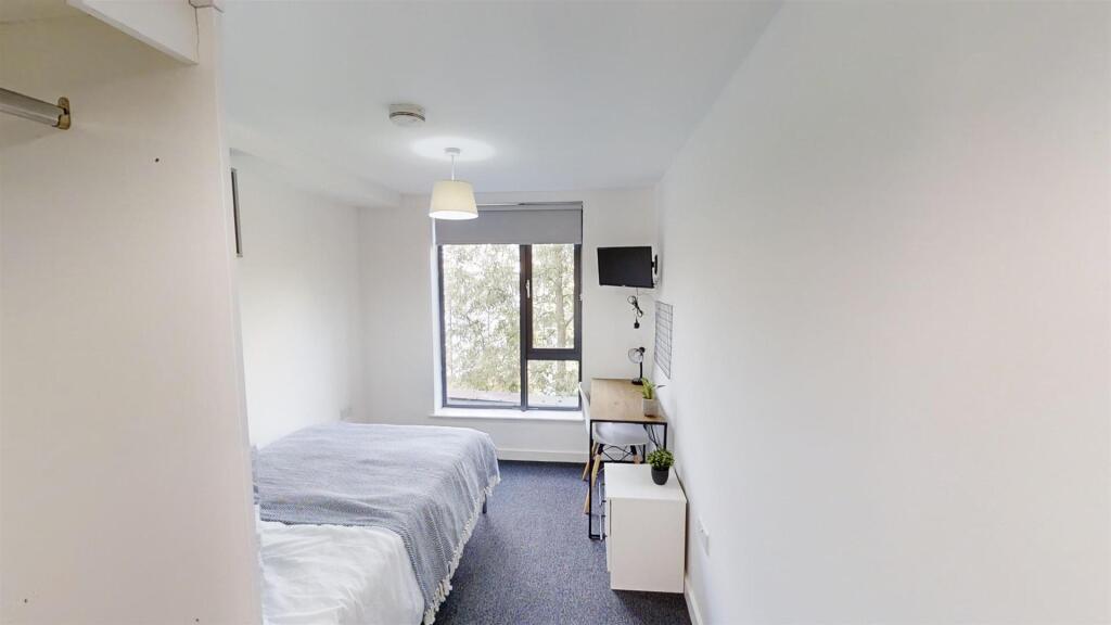 Additional image 18 of F1 Widcombe Wharf, Bath