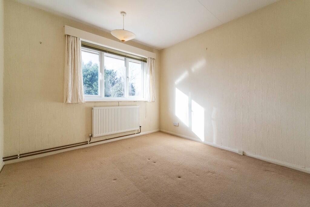 Additional image 7 of Stourton Close, Knowle