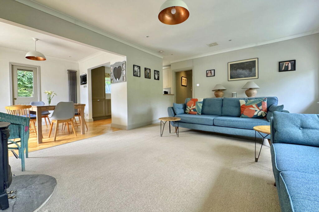 Additional image 4 of Wellow, Bath