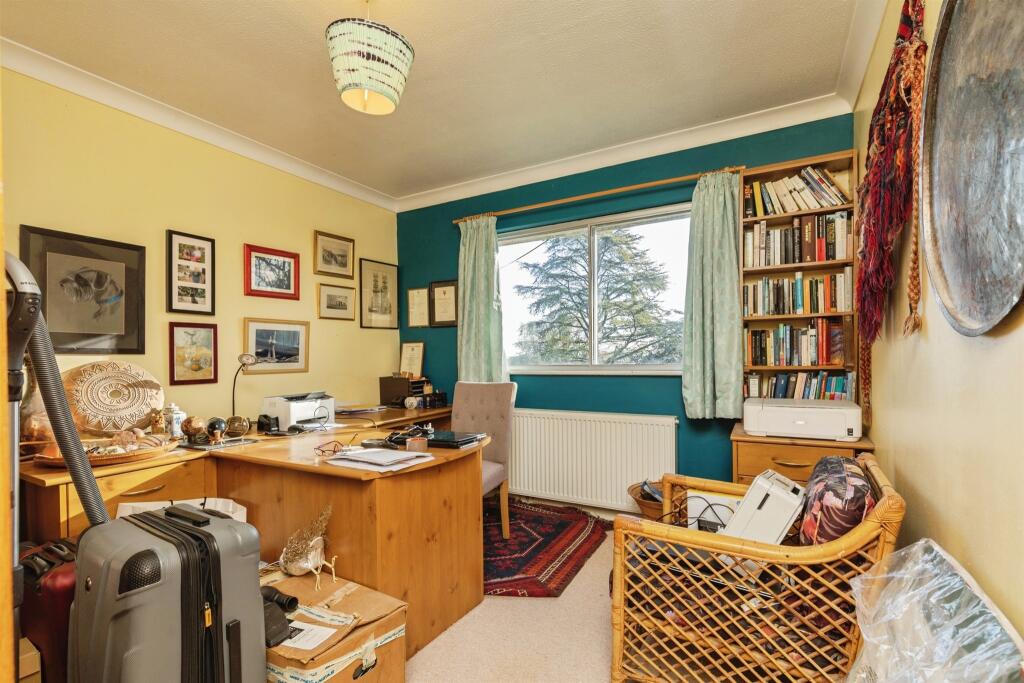 Additional image 23 of Winsley Road, Bradford-On-Avon