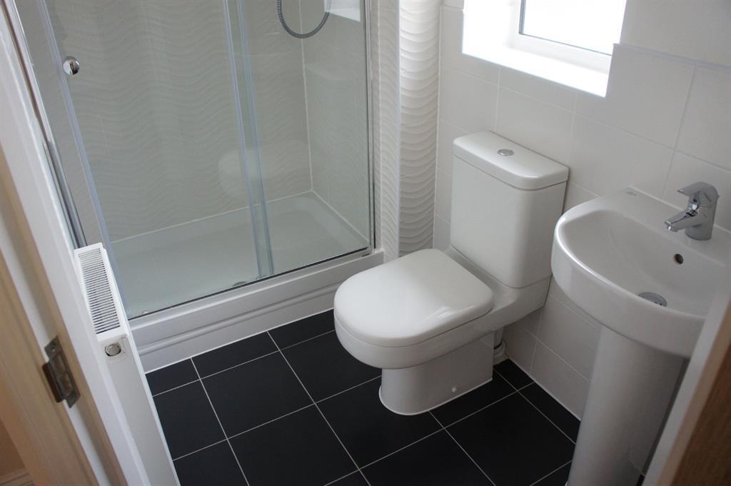 Additional image 11 of Old Station Mews, Hampton-In-Arden, B92 0BS