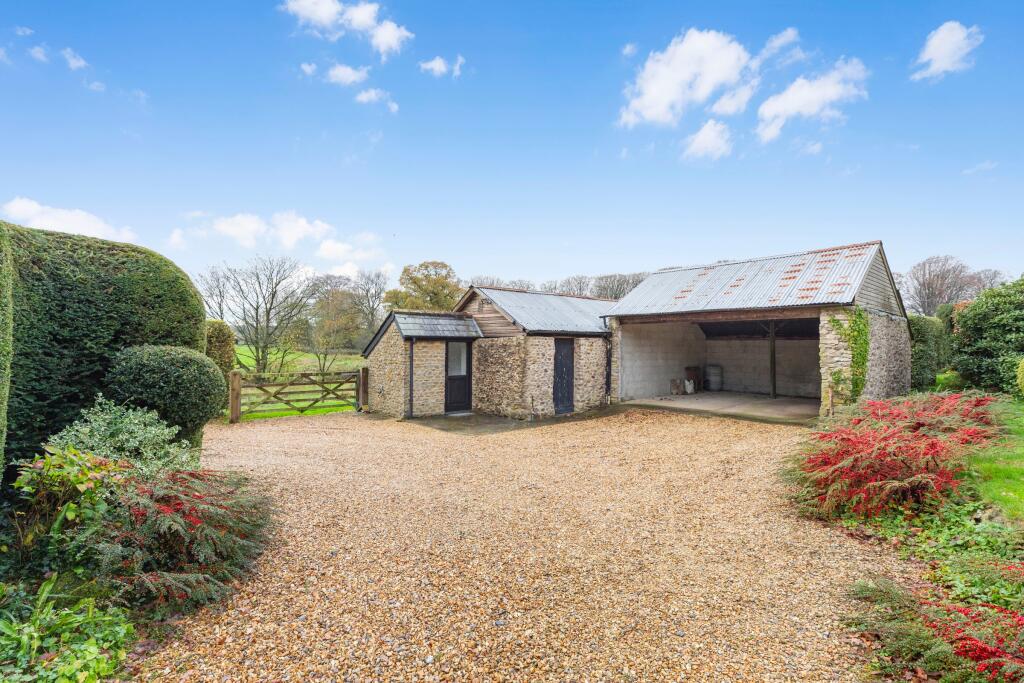 Additional image 16 of Wylye Head, Kilmington, Nr Warminster