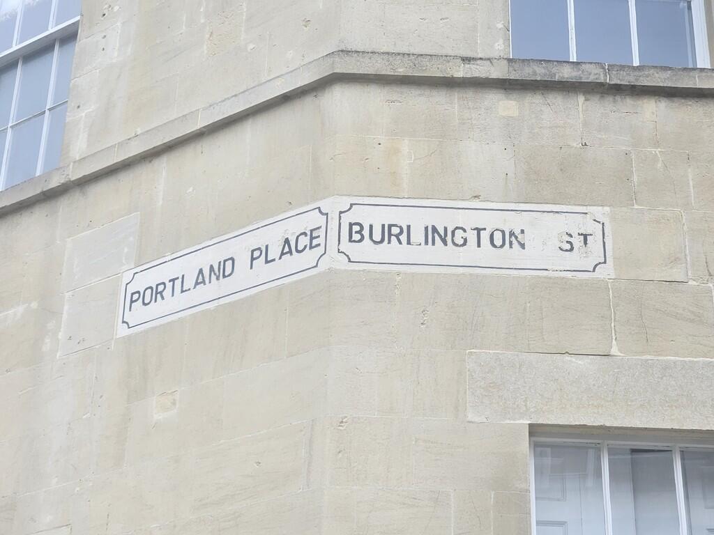 Additional image 20 of Burlington Street, Lansdown, Bath