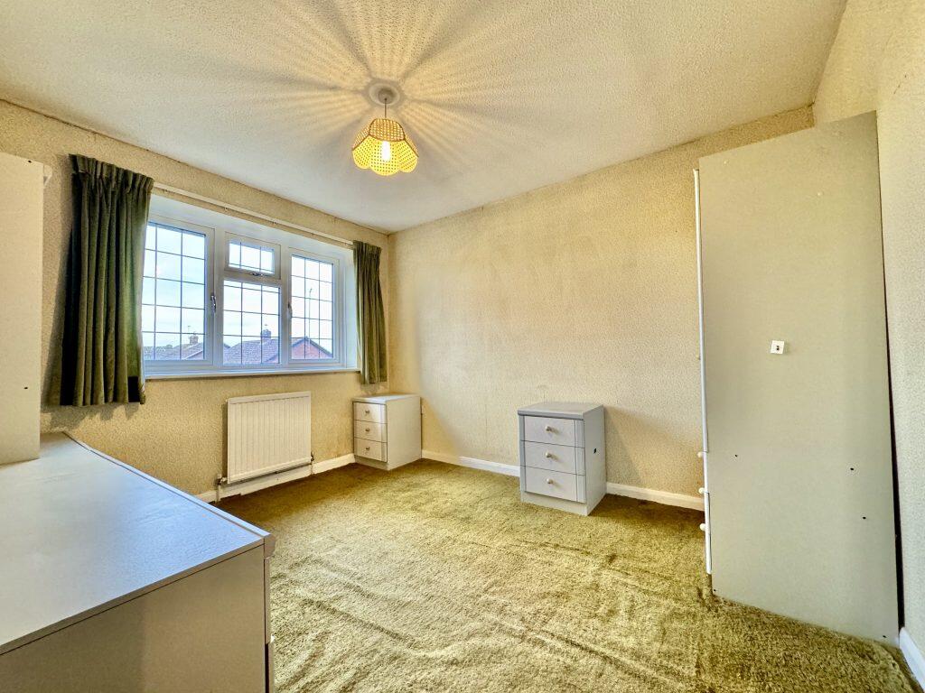 Additional image 8 of Laburnum Way, Yeovil, Somerset, BA20