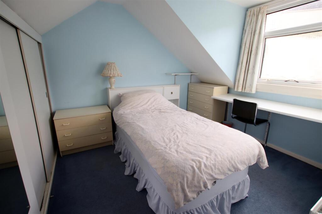 Additional image 11 of Sandy Leaze, Bradford-On-Avon