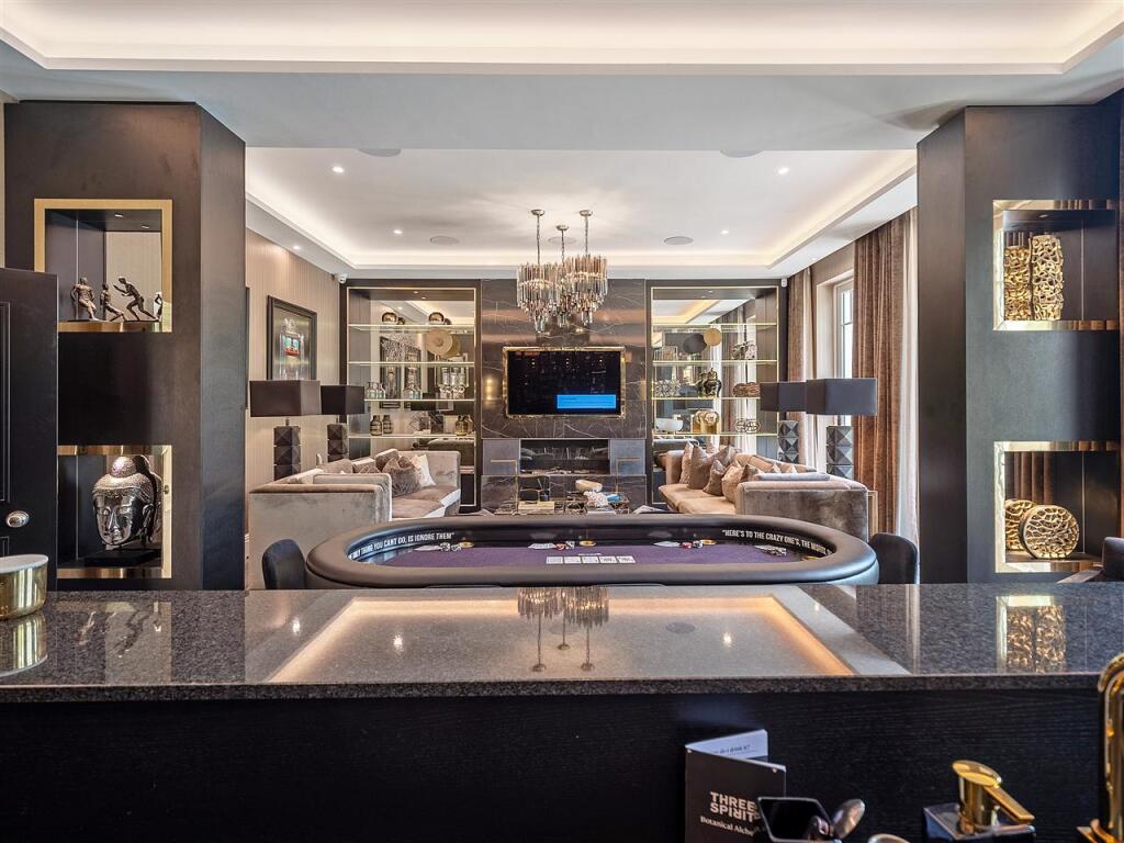 Additional image 5 of Earlswood Court, Leafy Lane, Solihull