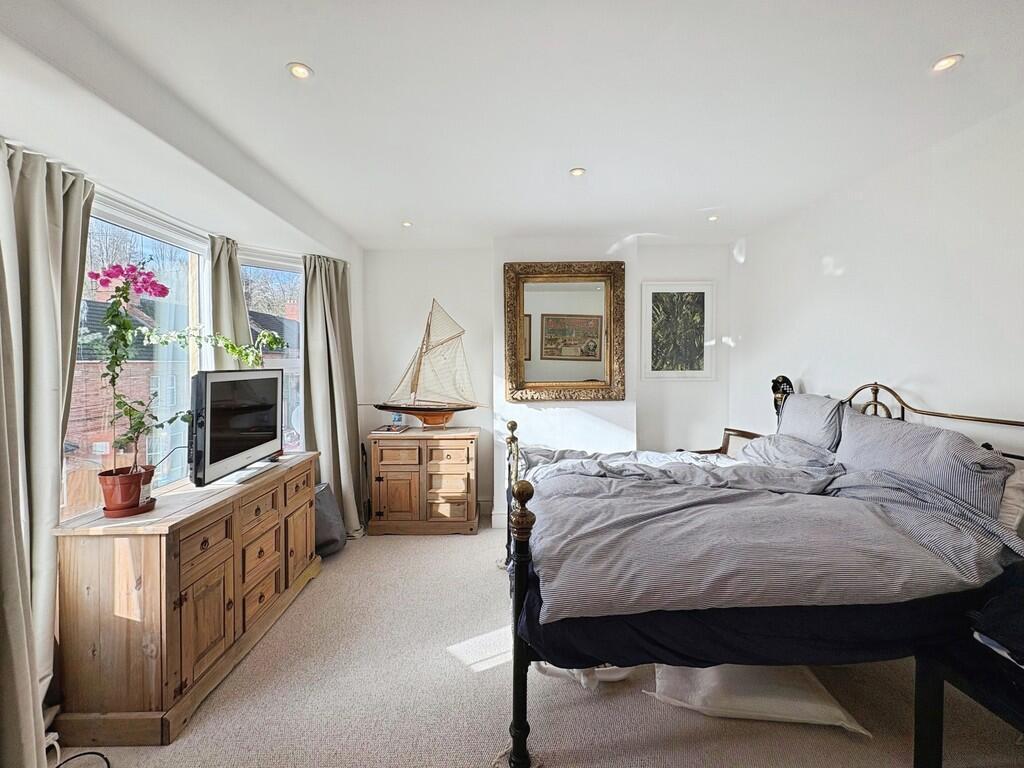 Additional image 16 of Woodland Grove, Yeovil