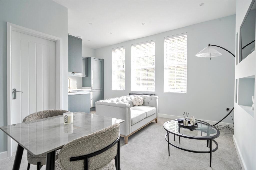 Additional image 6 of Albion Place, Bath, Somerset, BA1