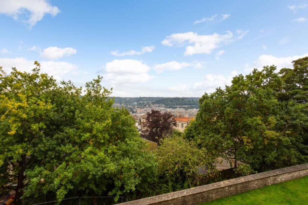 Additional image 9 of Haygarth Court Bath BA1
