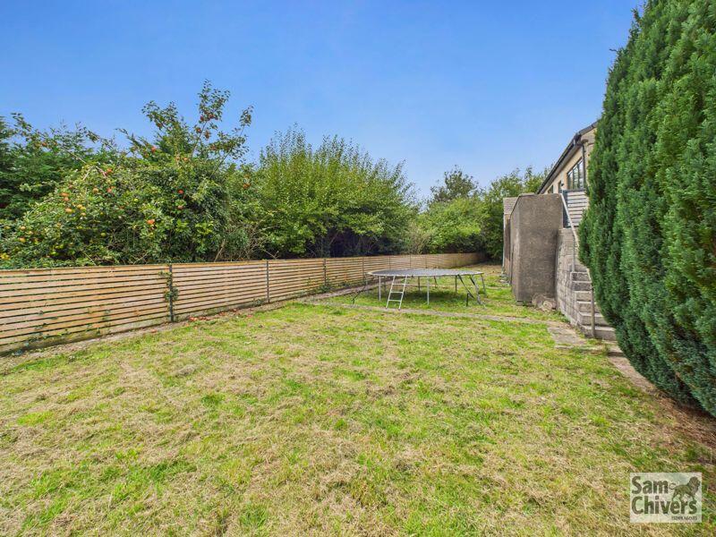 Additional image 26 of Hook, Timsbury