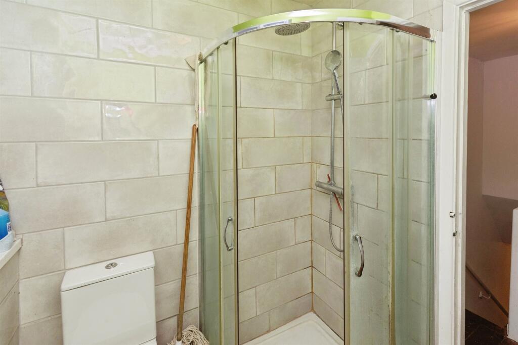 Additional image 16 of Alpine Gardens, Bath