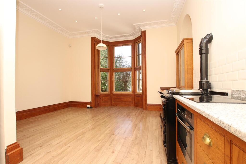 Additional image 6 of College Road, Bath, BA1