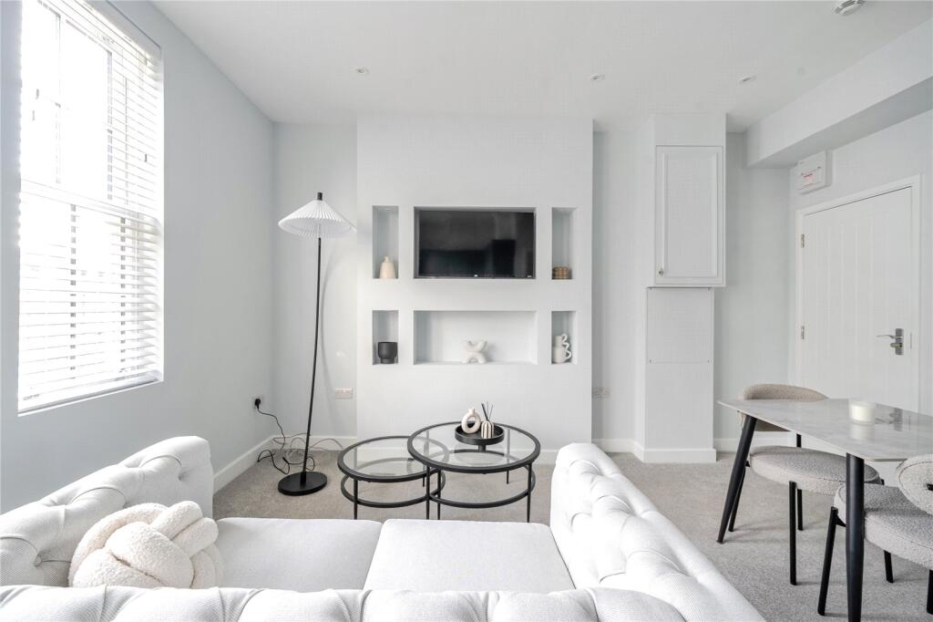 Additional image 3 of Albion Place, Bath, Somerset, BA1