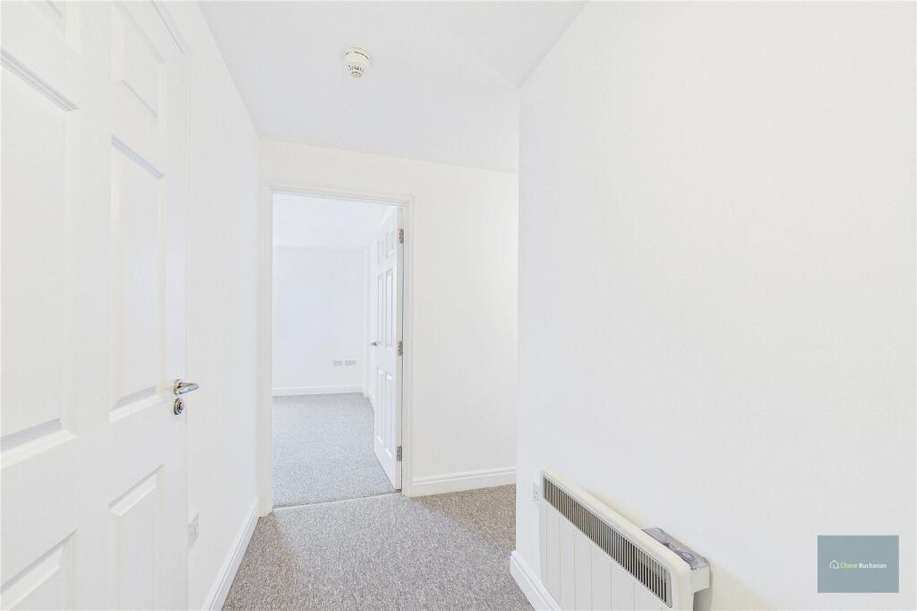 Additional image 8 of Ushers Court, Trowbridge