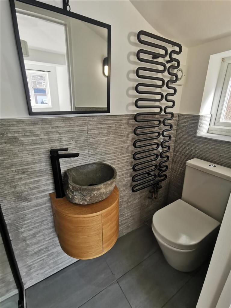 Additional image 15 of Birchley Rise, Solihull