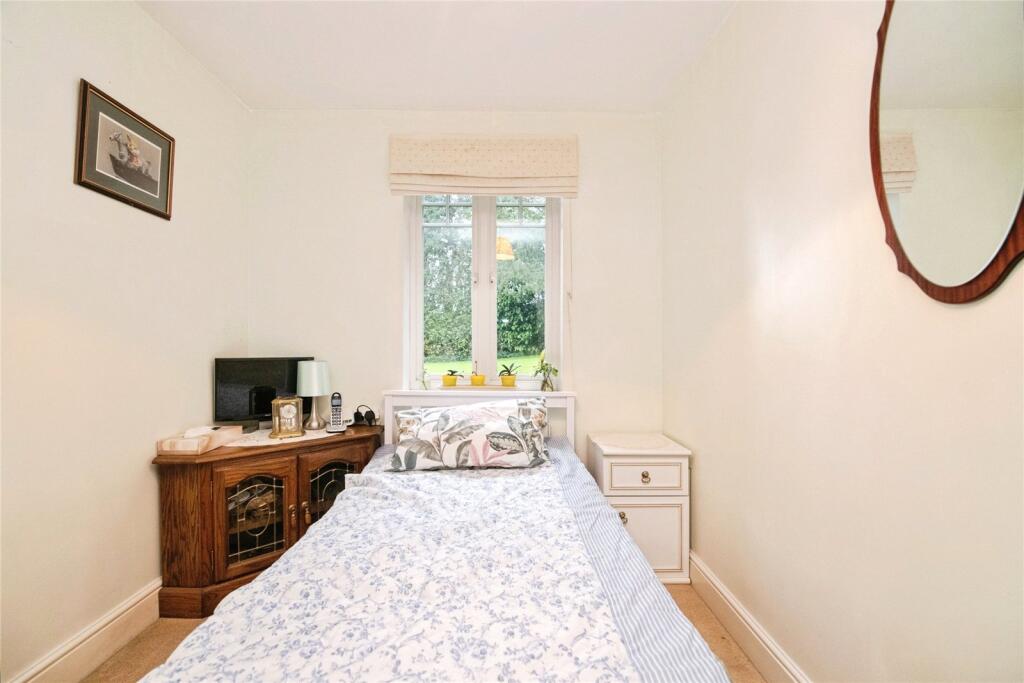 Additional image 3 of Birchfield Road, Redditch, Worcestershire, B97