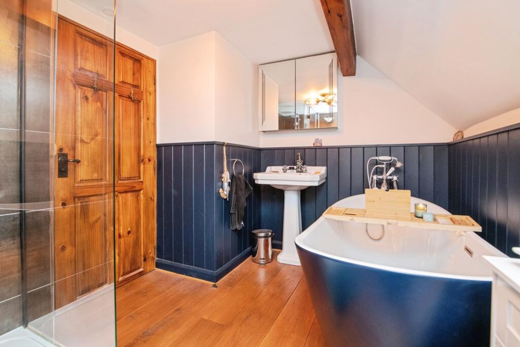 Additional image 18 of Norton Close, Redditch, Worcestershire, B98