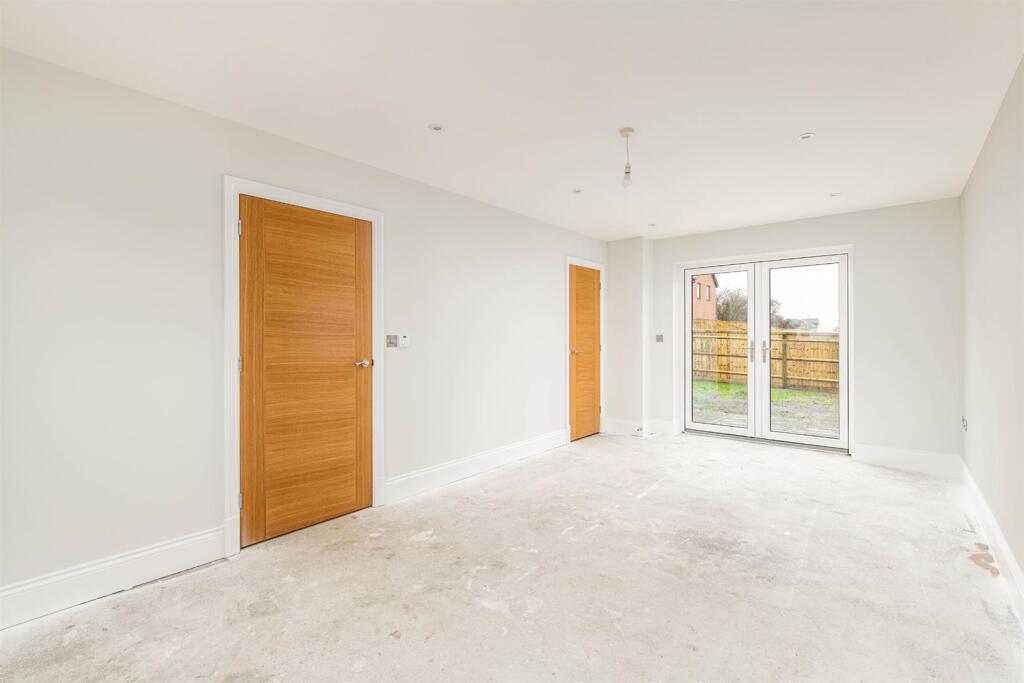 Additional image 4 of White Horse Valley, Bratton